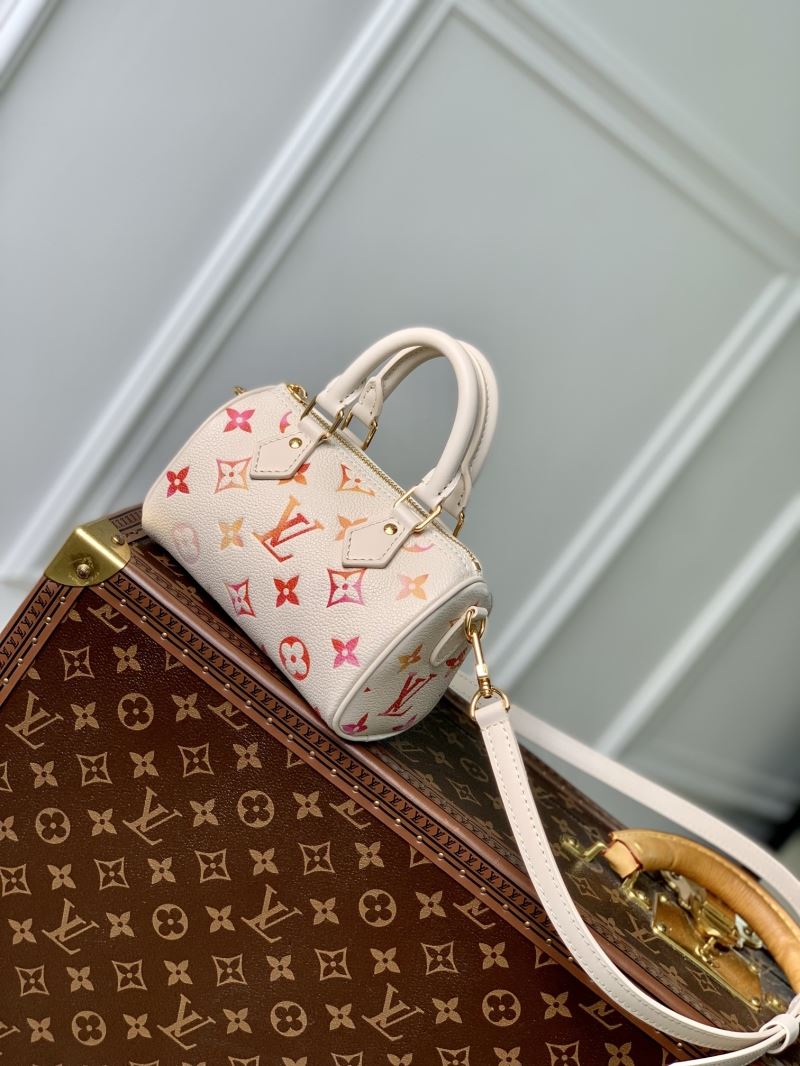 LV Speedy Bags